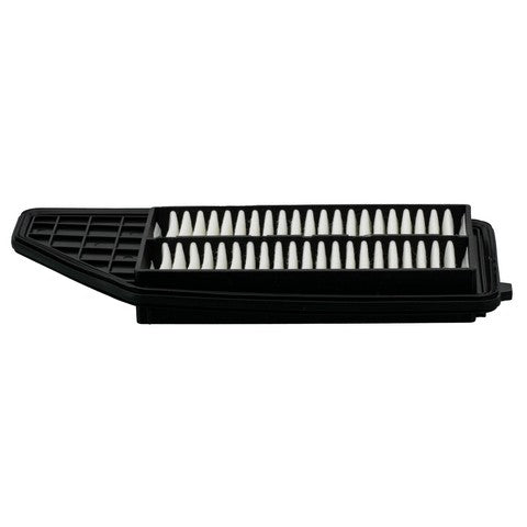 Power Train Engine Air Filter P/N:PA11673 Fits: Honda Insight 22-19 - Image 2