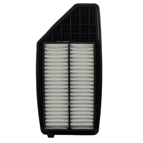 Power Train Engine Air Filter P/N:PA11673 Fits: Honda Insight 22-19 - Image 1