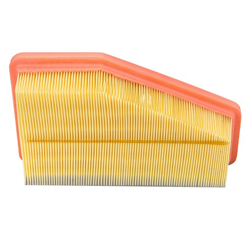 Power Train Engine Air Filter P/N:PA11674 Fits: Jeep Cherokee 23-19 - Image 4