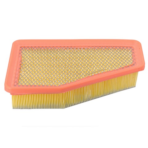 Power Train Engine Air Filter P/N:PA11674 Fits: Jeep Cherokee 23-19 - Image 3
