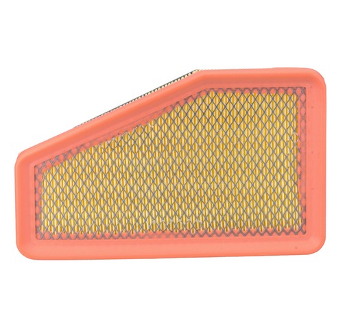 Power Train Engine Air Filter P/N:PA11674 Fits: Jeep Cherokee 23-19 - Image 2
