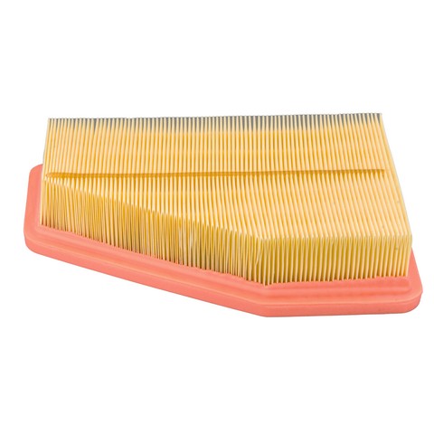 Power Train Engine Air Filter P/N:PA11674 Fits: Jeep Cherokee 23-19 - Image 1