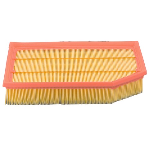 Power Train Engine Air Filter P/N:PA11675 Fits: Jeep Gladiator 24-20, Jeep Wrangler 24-18 - Image 2