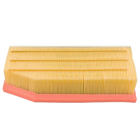 Power Train Engine Air Filter P/N:PA11675 Fits: Jeep Gladiator 24-20, Jeep Wrangler 24-18 - Image 1