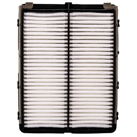 Power Train Engine Air Filter P/N:PA11684 Fits: Kia Cadenza 20-17 - Image 1
