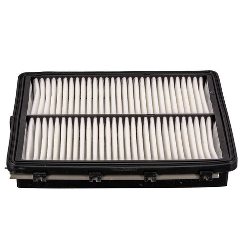 Power Train Engine Air Filter P/N:PA11684 Fits: Kia Cadenza 20-17 - Image 3