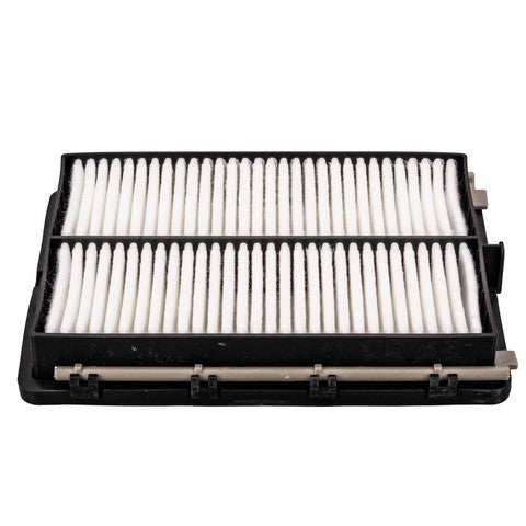 Power Train Engine Air Filter P/N:PA11684 Fits: Kia Cadenza 20-17 - Image 2