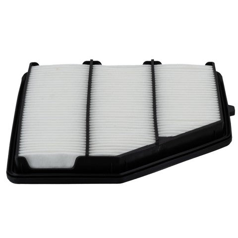 Power Train Engine Air Filter P/N:PA11703 Fits: Nissan Altima 24-19 - Image 2