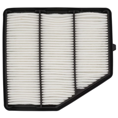 Power Train Engine Air Filter P/N:PA11703 Fits: Nissan Altima 24-19 - Image 1
