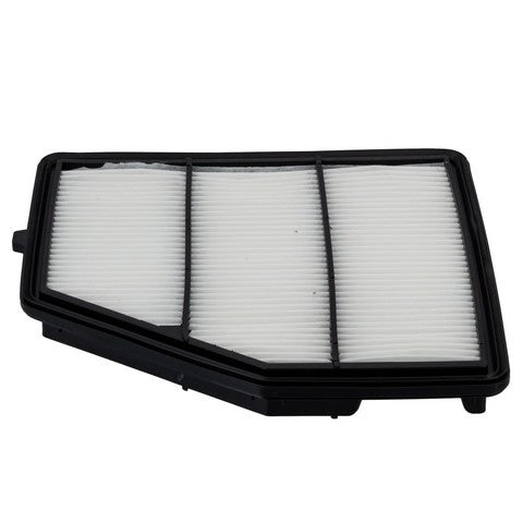 Power Train Engine Air Filter P/N:PA11703 Fits: Nissan Altima 24-19 - Image 4