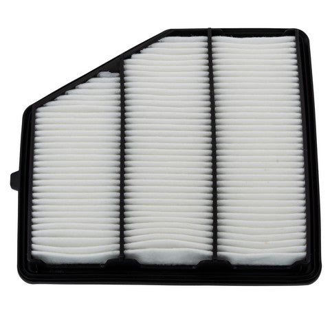 Power Train Engine Air Filter P/N:PA11703 Fits: Nissan Altima 24-19 - Image 3