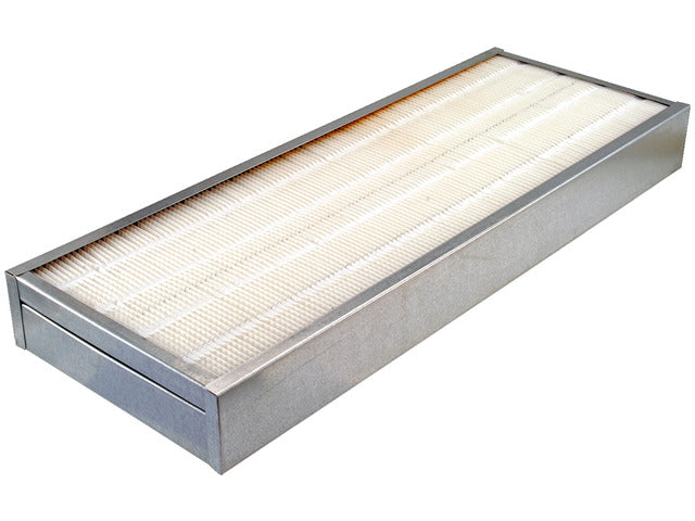 FRAM Air Filter P/N:PA11755 - Image 1