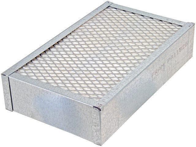 FRAM Air Filter P/N:PA11826 - Image 1