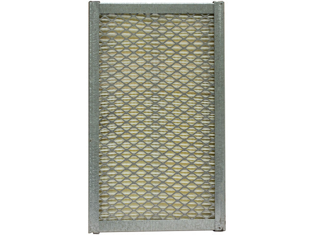 FRAM Air Filter P/N:PA11826 - Image 2