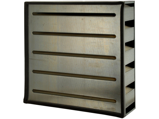 FRAM Engine Air Filter P/N:PA1508 Fits: Ford Cl9000 91-81, Ford Clt9000 91-81 - Image 1