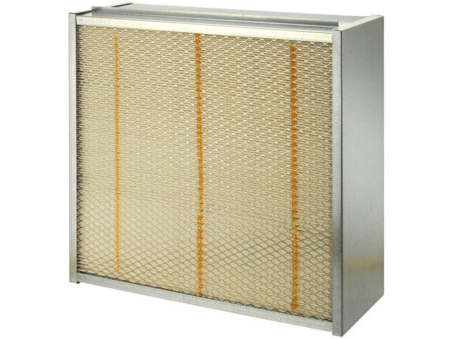 FRAM Air Filter P/N:PA2571 - Image 1