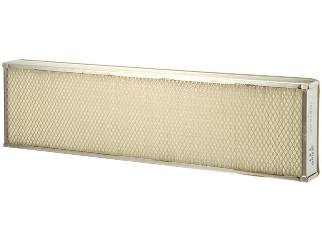 FRAM Air Filter P/N:PA2585 - Image 1
