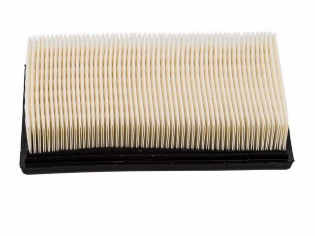 Power Train Engine Air Filter P/N:PA3192 Fits: Chrysler Daytona, Chrysler Dynasty, Chrysler E Class, Chrysler Imperial, Chrysler Laser, Chrysler Lebaron, Chrysler New Yorker, Chrysler Tc Maserati, Chrysler TOWN &amp; COUNTRY - Image 1