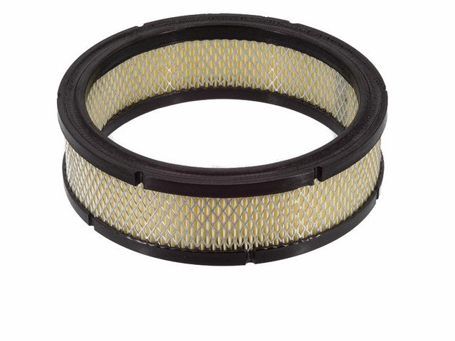Power Train Engine Air Filter P/N:PA3195 Fits: Buick Century, Buick Lesabre, Buick Regal, Cadillac Commercial Chassis, Cadillac Deville, Cadillac Fleetwood, Chevrolet Astro, Chevrolet Bel Air, Chevrolet Camaro, Chevrolet Caprice - Image 2