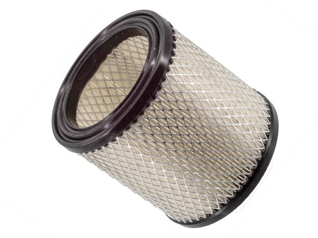 Power Train Engine Air Filter P/N:PA3196 Fits: Buick Century, Buick Electra, Buick Lesabre, Buick Regal, Buick Riviera, Cadillac Allante, Chevrolet Monte Carlo, Oldsmobile 98, Oldsmobile Cutlass Ciera, Oldsmobile Cutlass Cruiser, Pontiac Firebird - Image 2