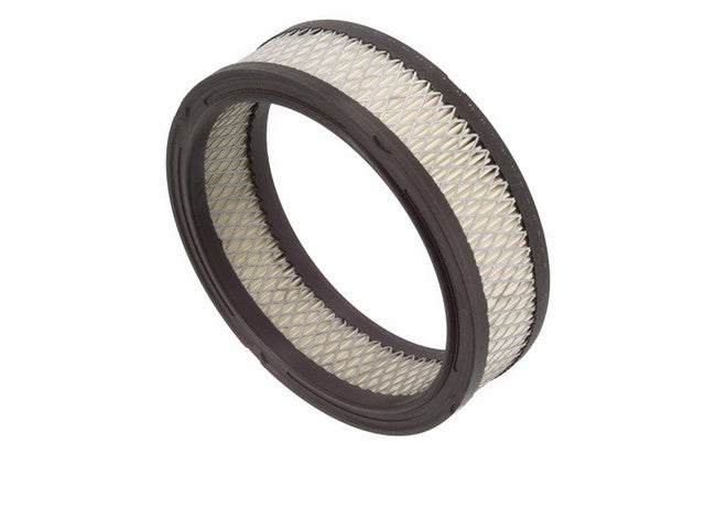Power Train Engine Air Filter P/N:PA3380 Fits: Buick Century, Buick Skyhawk, Buick Skylark, Buick Somerset, Buick Somerset Regal, Cadillac Cimarron, Chevrolet Astro, Chevrolet Beretta, Chevrolet Camaro, Chevrolet Cavalier - Image 1