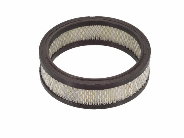 Power Train Engine Air Filter P/N:PA3380 Fits: Buick Century, Buick Skyhawk, Buick Skylark, Buick Somerset, Buick Somerset Regal, Cadillac Cimarron, Chevrolet Astro, Chevrolet Beretta, Chevrolet Camaro, Chevrolet Cavalier - Image 2