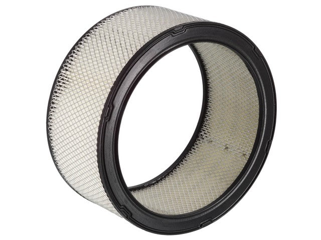 Power Train Engine Air Filter P/N:PA3384 Fits: Chevrolet C10, Chevrolet C10 Suburban, Chevrolet C15, Chevrolet C20, Chevrolet C20 Suburban, Chevrolet C30, Chevrolet C35, Chevrolet G10, Chevrolet G20, Chevrolet G30 - Image 1