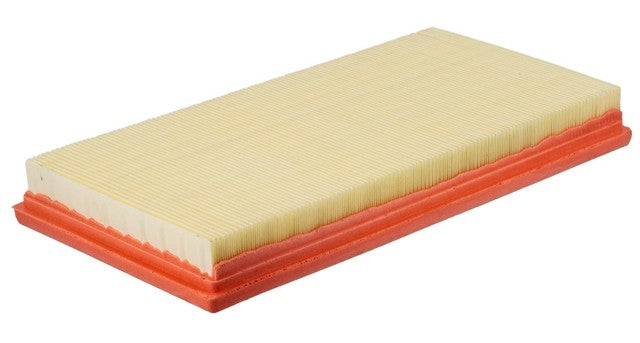 Power Train Engine Air Filter P/N:PA3436 Fits: Volvo 240 93-90, Volvo 242 84-80, Volvo 244 89-80, Volvo 245 89-80, Volvo 264 81-80, Volvo Dl 1984, Volvo Gle 1984 - Image 1