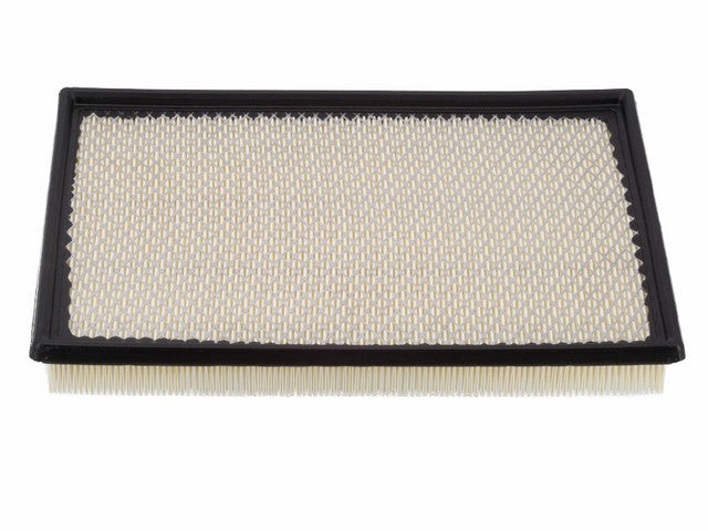 Power Train Engine Air Filter P/N:PA3462 Fits: Dodge Ram 1500 10-02, Dodge Ram 2500 10-02, Dodge Ram 3500 09-03, Dodge Ram 4000 08-05, Ram 1500 25-11, Ram 1500 Classic 24-19, Ram 2500 19-11, Ram 3500 18-11, Ram 4500 20-14, Ram 5500 20-14 - Image 1