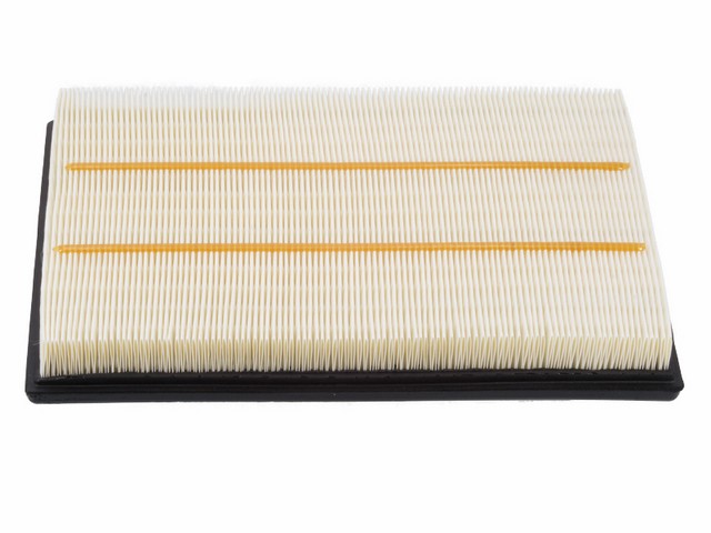 Power Train Engine Air Filter P/N:PA3462 Fits: Dodge Ram 1500 10-02, Dodge Ram 2500 10-02, Dodge Ram 3500 09-03, Dodge Ram 4000 08-05, Ram 1500 25-11, Ram 1500 Classic 24-19, Ram 2500 19-11, Ram 3500 18-11, Ram 4500 20-14, Ram 5500 20-14 - Image 2