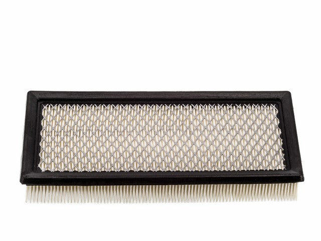 Power Train Engine Air Filter P/N:PA3465 Fits: Audi 4000, Chrysler Daytona, Chrysler Dynasty, Chrysler E Class, Chrysler Grand Voyager, Chrysler Laser, Chrysler Lebaron, Chrysler New Yorker - Image 2