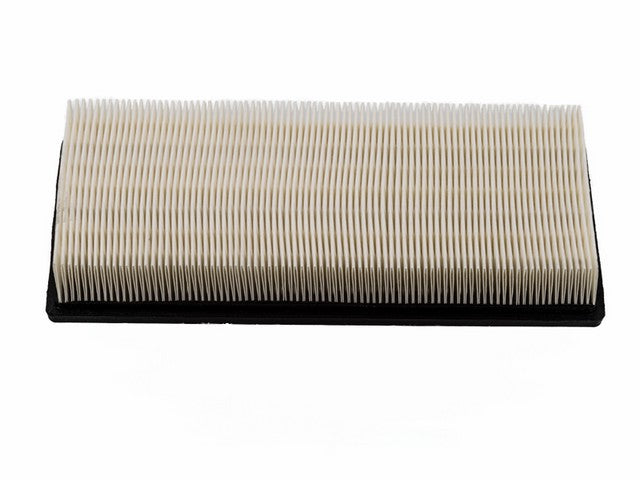 Power Train Engine Air Filter P/N:PA3465 Fits: Audi 4000, Chrysler Daytona, Chrysler Dynasty, Chrysler E Class, Chrysler Grand Voyager, Chrysler Laser, Chrysler Lebaron, Chrysler New Yorker - Image 1