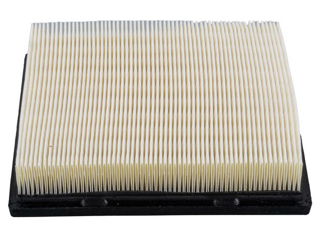 Power Train Engine Air Filter P/N:PA3472 Fits: Ford Mustang 93-87, Ford Tempo 91-84, Mercury Topaz 91-84 - Image 2
