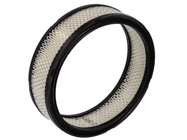 Power Train Engine Air Filter P/N:PA3474 Fits: Chevrolet S10 85-82, Chevrolet S10 Blazer 85-83, GMC S15 85-82, GMC S15 Jimmy 85-83 - Image 1