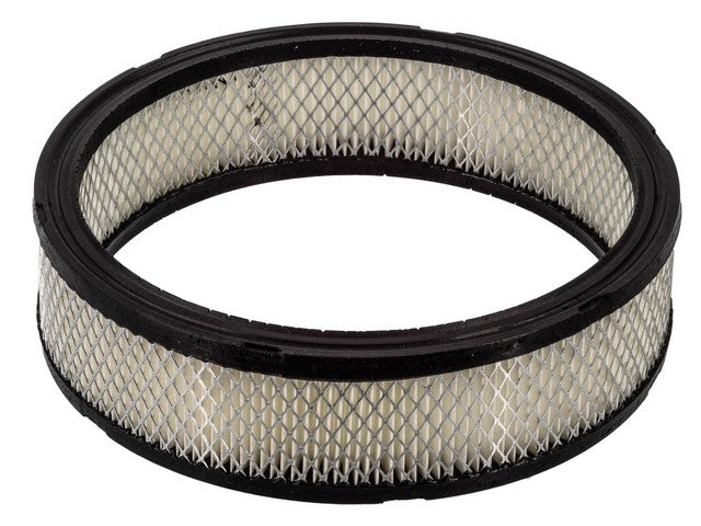 Power Train Engine Air Filter P/N:PA3474 Fits: Chevrolet S10 85-82, Chevrolet S10 Blazer 85-83, GMC S15 85-82, GMC S15 Jimmy 85-83 - Image 2
