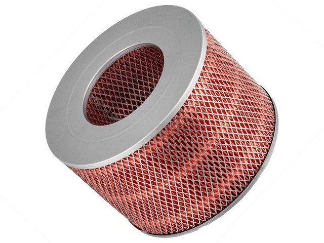 Power Train Engine Air Filter P/N:PA3542 Fits: Lexus Lx450 97-96, Toyota Land Cruiser 97-81 - Image 2