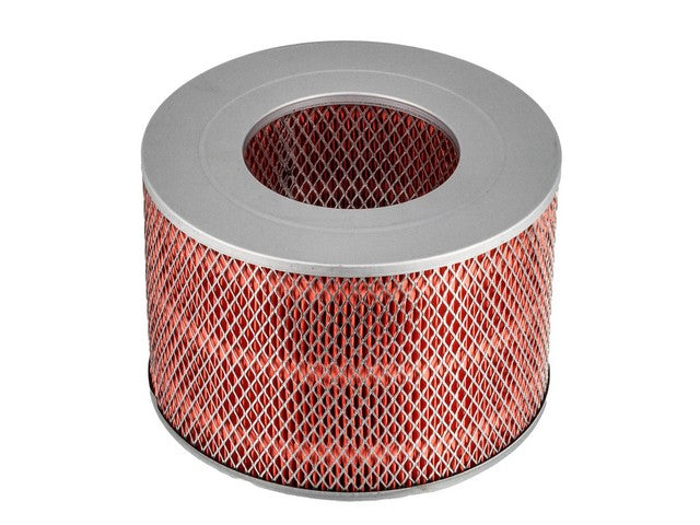 Power Train Engine Air Filter P/N:PA3542 Fits: Lexus Lx450 97-96, Toyota Land Cruiser 97-81 - Image 1