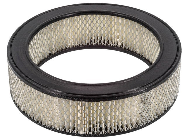 Power Train Engine Air Filter P/N:PA3546 Fits: Mazda Rx-7 85-80 - Image 1