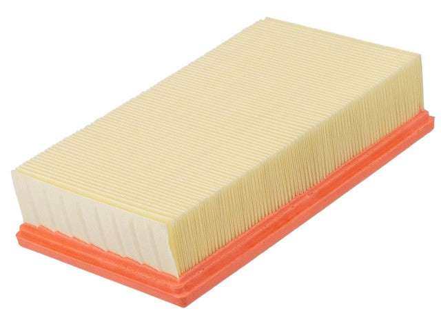 Power Train Engine Air Filter P/N:PA3558 Fits: BMW 318i, BMW 318is, BMW 325, BMW 325e, BMW 325es, BMW 325i, BMW 325is, BMW 325ix, BMW 525i, BMW 528e, BMW 750il, BMW 850ci, BMW 850csi, BMW 850i - Image 3