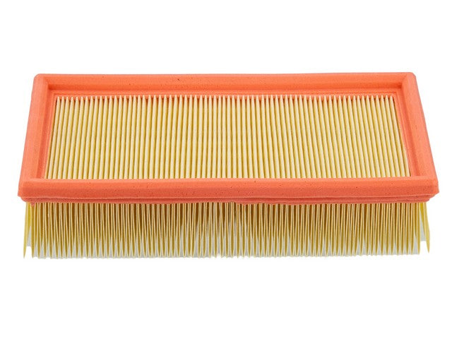 Power Train Engine Air Filter P/N:PA3558 Fits: BMW 318i, BMW 318is, BMW 325, BMW 325e, BMW 325es, BMW 325i, BMW 325is, BMW 325ix, BMW 525i, BMW 528e, BMW 750il, BMW 850ci, BMW 850csi, BMW 850i - Image 2