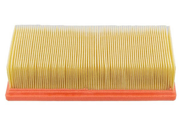 Power Train Engine Air Filter P/N:PA3558 Fits: BMW 318i, BMW 318is, BMW 325, BMW 325e, BMW 325es, BMW 325i, BMW 325is, BMW 325ix, BMW 525i, BMW 528e, BMW 750il, BMW 850ci, BMW 850csi, BMW 850i - Image 1