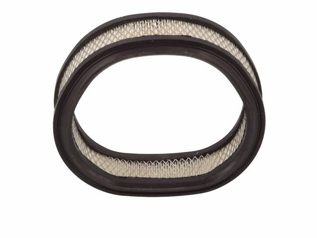 Power Train Engine Air Filter P/N:PA3591 Fits: Chrysler Daytona, Chrysler Dynasty, Chrysler Laser, Chrysler Lebaron, Chrysler New Yorker, Chrysler TOWN &amp; COUNTRY, Dodge 600, Dodge Aries, Dodge Daytona - Image 2