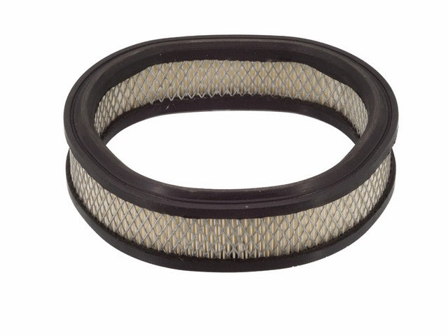 Power Train Engine Air Filter P/N:PA3591 Fits: Chrysler Daytona, Chrysler Dynasty, Chrysler Laser, Chrysler Lebaron, Chrysler New Yorker, Chrysler TOWN &amp; COUNTRY, Dodge 600, Dodge Aries, Dodge Daytona - Image 3