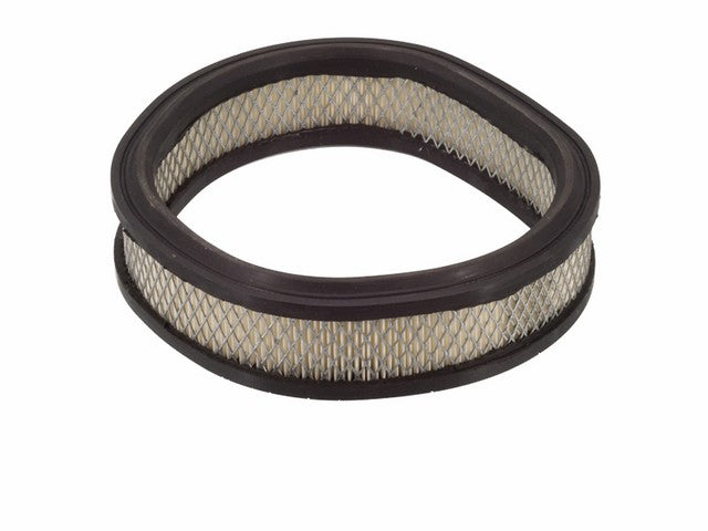 Power Train Engine Air Filter P/N:PA3591 Fits: Chrysler Daytona, Chrysler Dynasty, Chrysler Laser, Chrysler Lebaron, Chrysler New Yorker, Chrysler TOWN &amp; COUNTRY, Dodge 600, Dodge Aries, Dodge Daytona - Image 1