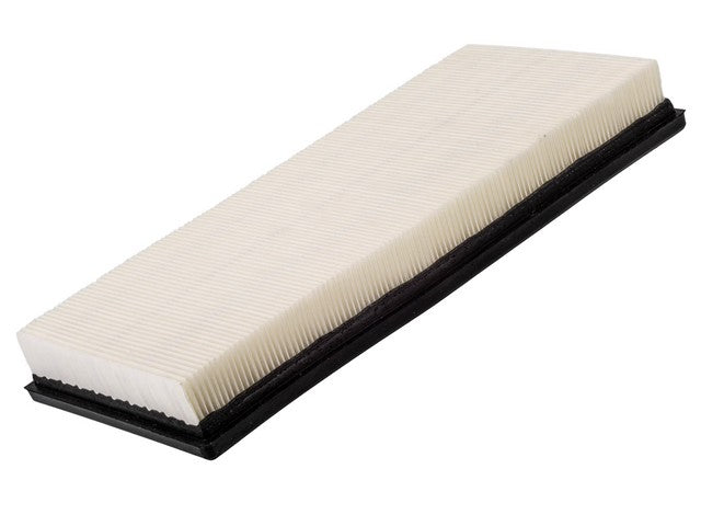 Power Train Engine Air Filter P/N:PA4272 Fits: Mazda Glc 85-81 - Image 2