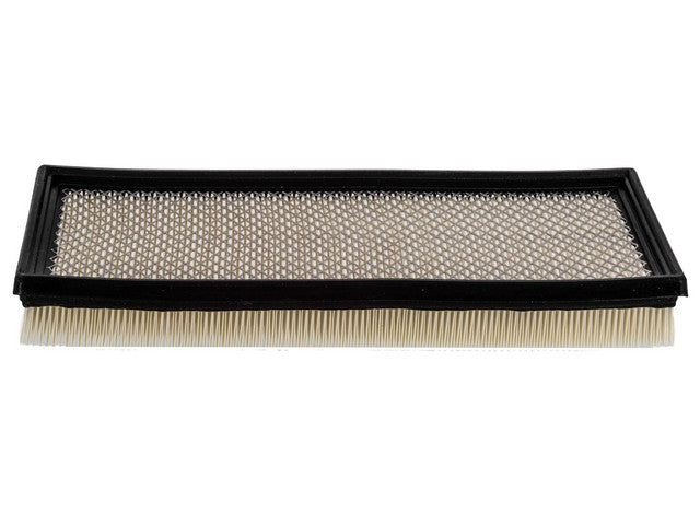 Power Train Engine Air Filter P/N:PA4272 Fits: Mazda Glc 85-81 - Image 1