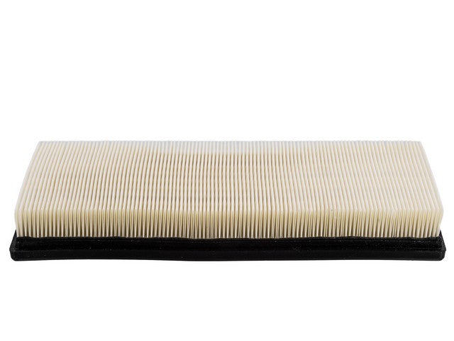 Power Train Engine Air Filter P/N:PA4272 Fits: Mazda Glc 85-81 - Image 3
