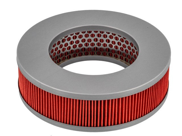 Power Train Engine Air Filter P/N:PA4273 Fits: Toyota Starlet 82-81 - Image 1