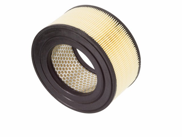 Power Train Engine Air Filter P/N:PA4274 Fits: Toyota Cressida 1980, Toyota Mr2 86-85 - Image 2