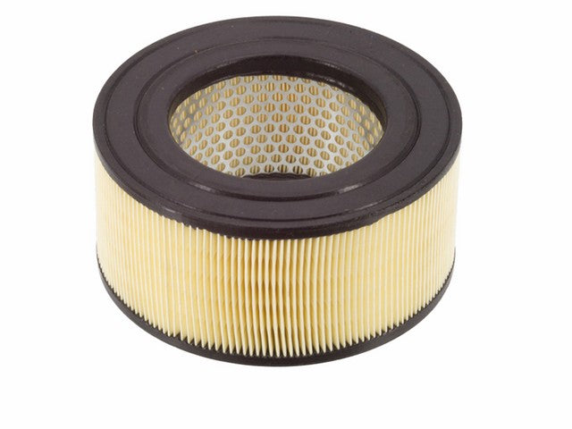 Power Train Engine Air Filter P/N:PA4274 Fits: Toyota Cressida 1980, Toyota Mr2 86-85 - Image 1